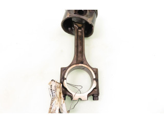 Поршень с шатуном D 5244 T2 Volvo S60