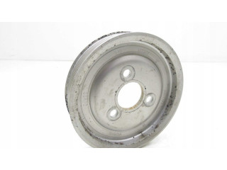 Другая деталь двигателя