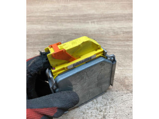 Блок подушек безопасности 003DW000CP98 Audi A6 S6 C6 4F