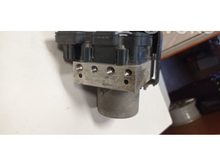 Jednotka ABS 104474510B, 104474510B Tesla Model Y 2023