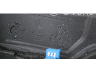 Руль Citroen C4 Grand Picasso 2014 - 2016 года 626022310A