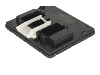 Модуль управления BSM 5Q0937084EQ Audi Q3 F3