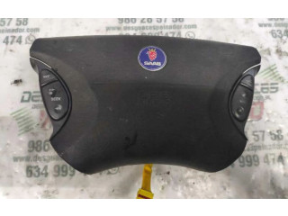 Подушка безопасности двери 600803800, 600803800   Saab 9-5