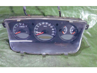 Панель приборов 8021009040   SsangYong Kyron       