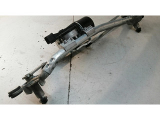 Комплект механизма стеклоочистителей