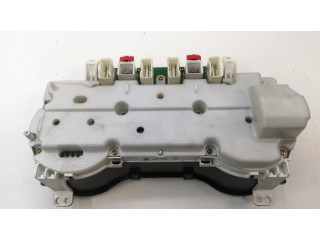 Přístrojová deska  Toyota RAV 4 (XA20) 2004 8380042A60  