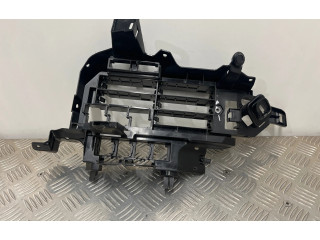 Блок предохранителей 80A971845A Audi Q5 SQ5