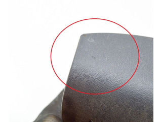 Надувная подушка для руля  305455699E31AB, 305455699E31   Saab 9-5 