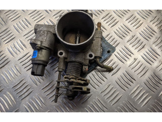 Форсунка A33661R02    Subaru Legacy   