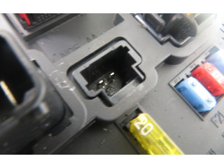 Блок комфорта S118085220F, S118085220F Dodge Caravan