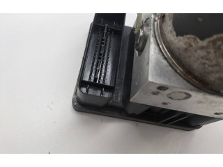 Блок АБС 8N0907379J, 10096003423   Audi  TT Mk1  1999 - 2006 года