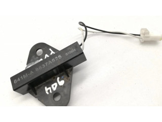 Антенна комфорта интерьера