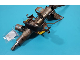 Рулевая рейка 8200087417, IMPRK1365895 Renault Clio II 2001 - 2005 года