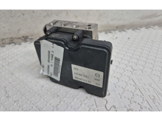 Блок АБС 6C0614517SBEF   Audi  A1  2010 - 2018 года