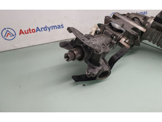 Рулевая рейка 6780730, 32306780730 BMW Z4 E85 E86 2002 - 2008 года