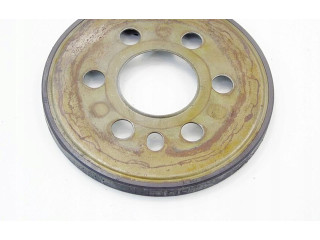 Turbodmychadlo Турбина 55488548 533118178 Opel Astra K