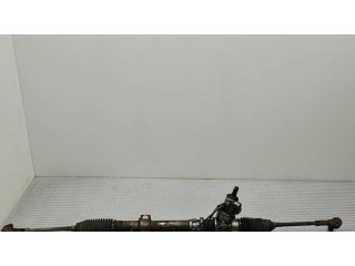 Рулевая рейка 87402 Daihatsu Terios