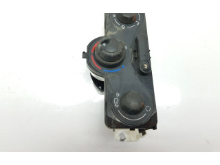 Блок управления климат-контролем 7701209824, 275109404R   Renault Kangoo II