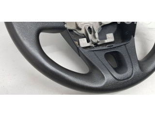 Volant Mercedes-Benz Citan W415 2015 985103162R, 0602  