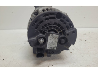 Генератор 0124325158, 7559223 Mini One - Cooper R50 - 53