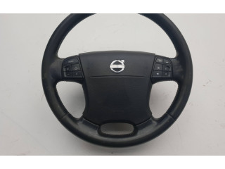 Руль Volvo XC70  2008-2013 года 30741369, 30741163      