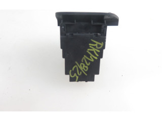 Řídící jednotka 6954717, 0281015043 BMW 1 E81 E87 2008