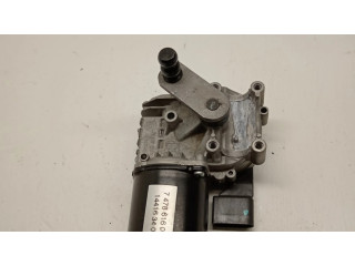 Моторчик дворников W000061595    BMW 7 G11 G12