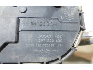 Комплект механизма стеклоочистителей 3397021315   BMW X3 F25