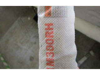 Боковая подушка безопасности 96910450 Chevrolet Spark