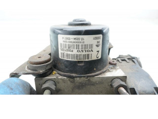 Блок АБС P08671225, P08671225   Volvo  XC90  2003 - 2006 года
