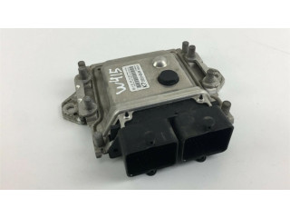 Блок управления 3391069L00, W415 Suzuki Swift