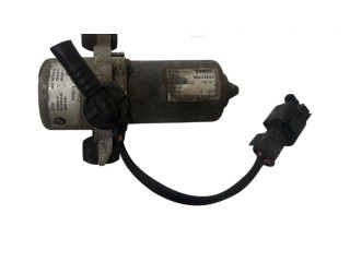 Čerpadlo oleje 6857405, 86422811 BMW i3 IB1