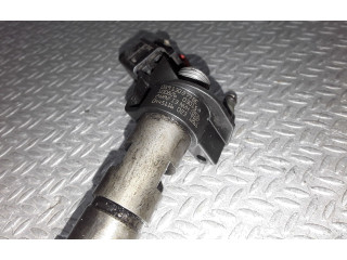 Vstřikovač 059130277BE, 0445116023 Audi Q7 4L casa