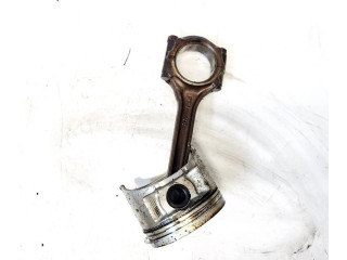 Поршень с шатуном Rover 620
