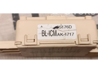 Блок управления AK4717, 05176D   KIA Sorento