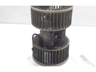 Вентилятор печки    64113453729   BMW X3 E83