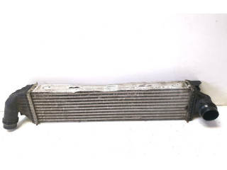 Интеркулер  93868350   Renault Trafic III (X82) 