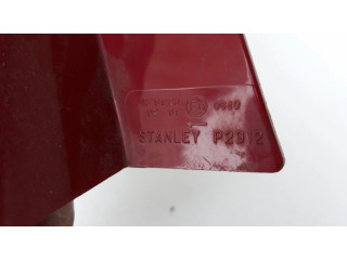 Světlo zadní levé P2912, 0640 Mazda 3 I 2004