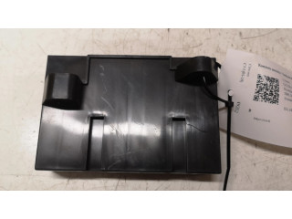 Блок комфорта 9654654880   Citroen C4 I   