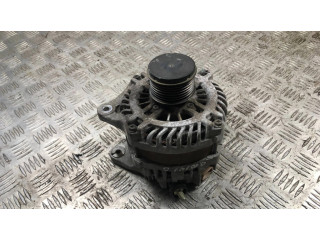 Генератор 23700AA661, A3TX0781A Subaru Outback 2.0