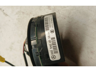 Подрулевой шлейф SRS 0025426518   Mercedes-Benz C W202