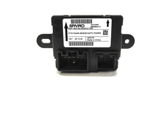 Блок управления 32214949 Polestar 2