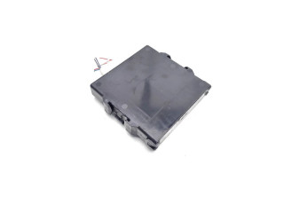 Блок управления редуктора коробки передач (раздатки) 89630-42010, 079500-9192   Toyota RAV 4 (XA30)