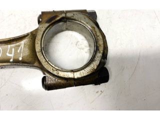 Поршень с шатуном Citroen Xsara Picasso