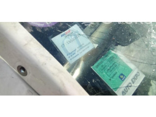 Блок управления климат-контролем 77365668 Fiat Punto (199)