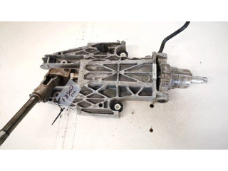 Рулевая рейка 04680654ac Chrysler Pacifica