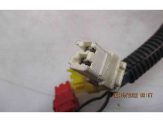 Зеркало электрическое Citroen Xantia - года