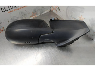 Зеркало электрическое        Lancia Delta III  2008 - 2014 года   