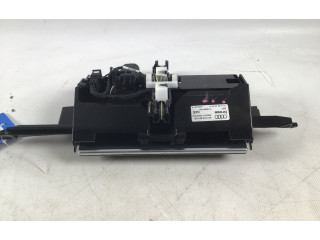 Дисплей 4G1919601AD Audi RS7 C7