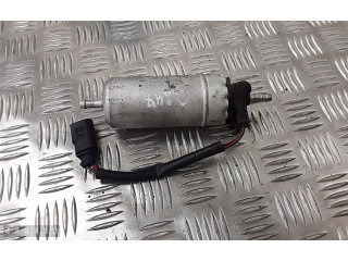 Vstřikovací čerpadlo 1k0906089a, 0580454121 Volkswagen Tiguan CBA